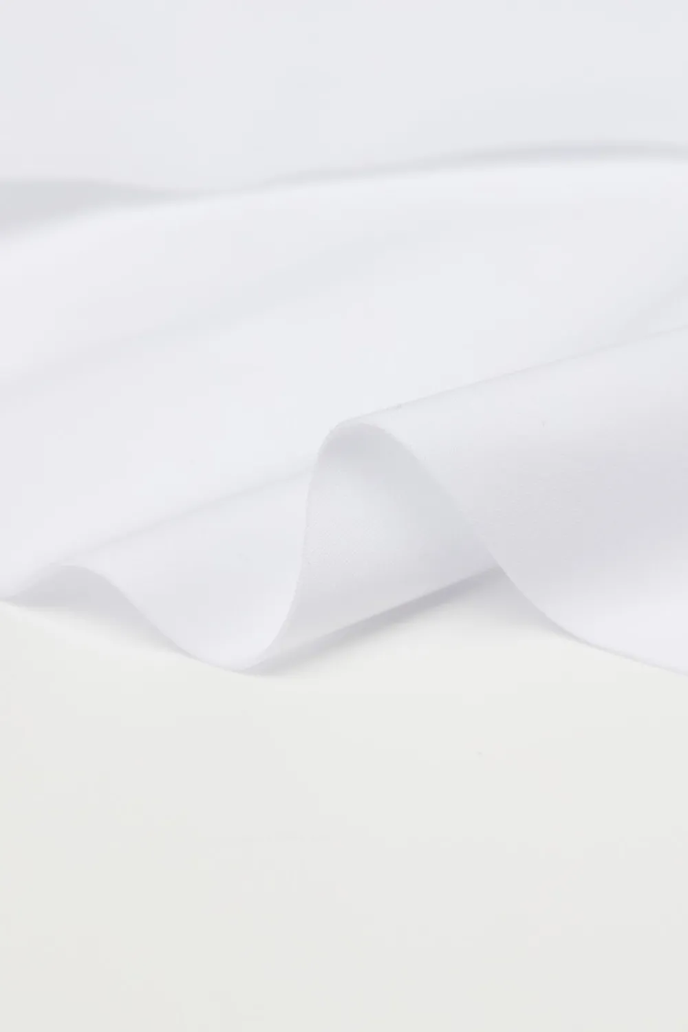 Figi|Mikrofibra>Intimissimi Figi Bezszwowe z Mikrofibry biały - 001 - biały
