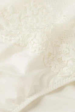 Bokserki|Z Wysokim Stanem><noscript><img width=
