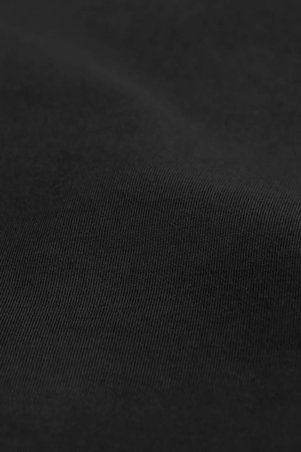 Bokserki|Z Wysokim Stanem>Intimissimi Figi Culotte Brazyliany z Wysokim Stanem Cotton Light Shaping czarny - 019 - czarny