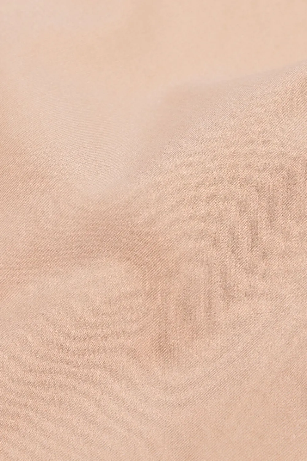 Bokserki|Z Wysokim Stanem>Intimissimi Figi Culotte Brazyliany z Wysokim Stanem Cotton Light Shaping - 044 - honey