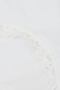 Bokserki|Z Wysokim Stanem><noscript><img width=