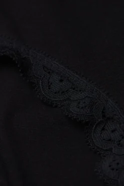 Bokserki|Z Wysokim Stanem><noscript><img width=