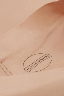 Bokserki|Z Wysokim Stanem><noscript><img width=