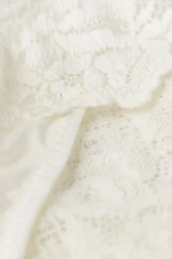 Figi|Majtki><noscript><img width=
