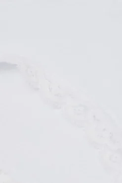 Figi|Bawełna><noscript><img width=