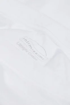 Figi|Bawełna Ultralight><noscript><img width=