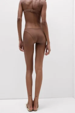 Figi|Bawełna Ultralight><noscript><img width=