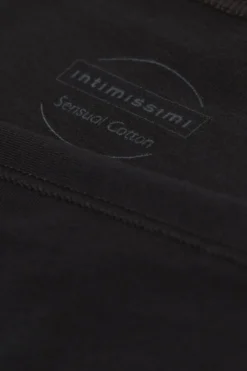 Figi|Bawełna Ultralight><noscript><img width=