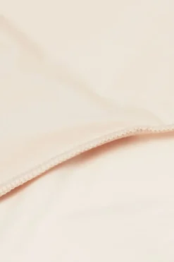 Figi|Mikrofibra><noscript><img width=