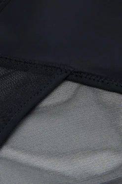 Figi|Invisible Touch><noscript><img width=