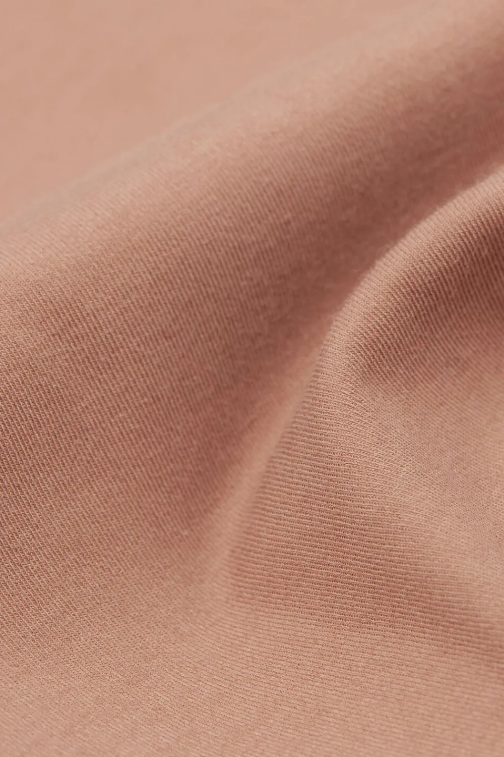 Figi|Bokserki>Intimissimi Figi z Wysokim Stanem Cotton Light Shaping naturalny - 417i - cappuccino