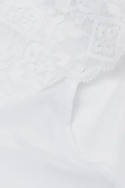Figi|Z Wysokim Stanem><noscript><img width=