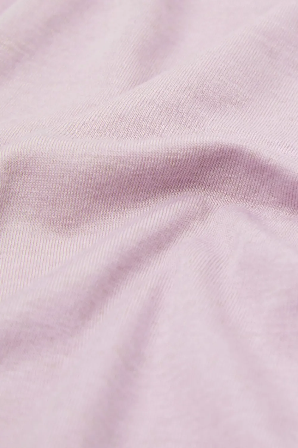 Bluzki Z Długim Rękawem|Ultralight Z Kaszmirem>Intimissimi Golf Ultralight z kaszmirem i modalem fioletowy - 056k - quartz lilac