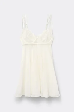Halki / Babydoll|Lingerie><noscript><img width=