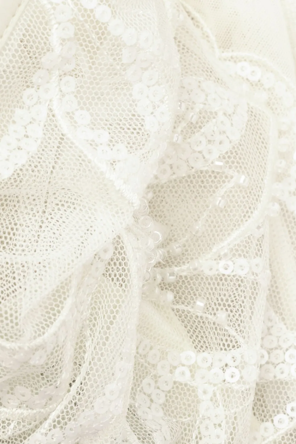 Halki / Babydoll|Lingerie>Intimissimi Halka Babydoll My Forever Love kremowy - 2127 - talkowy