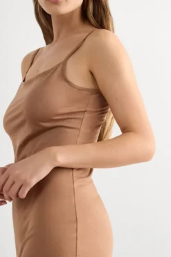 Halki / Babydoll|Spódnice /Sukienki><noscript><img width=