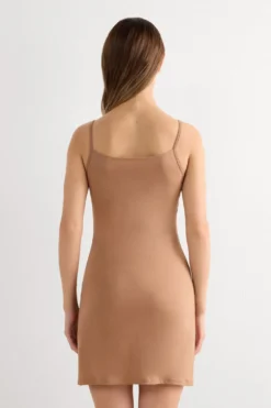 Halki / Babydoll|Spódnice /Sukienki><noscript><img width=