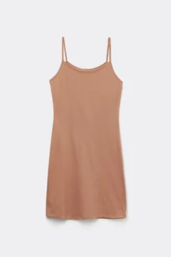 Halki / Babydoll|Spódnice /Sukienki><noscript><img width=