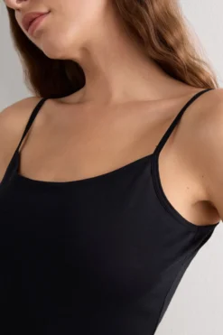 Halki / Babydoll|Spódnice /Sukienki><noscript><img width=