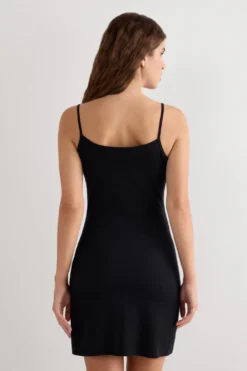 Halki / Babydoll|Spódnice /Sukienki><noscript><img width=