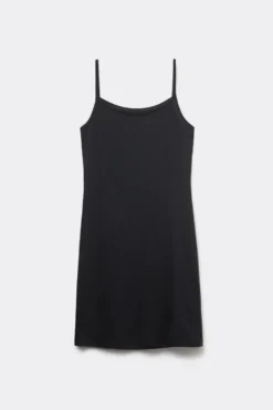 Halki / Babydoll|Spódnice /Sukienki><noscript><img width=