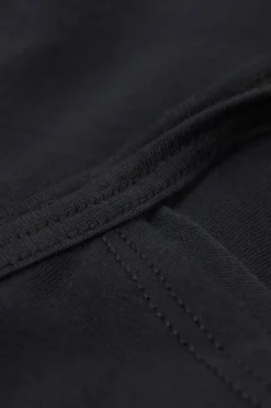 Halki / Babydoll|Spódnice /Sukienki><noscript><img width=