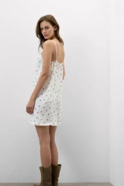 Halki / Babydoll|Spódnice /Sukienki><noscript><img width=