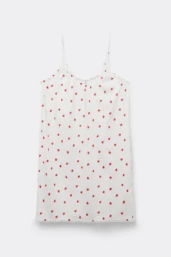 Halki / Babydoll|Spódnice /Sukienki><noscript><img width=
