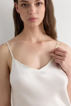 Halki / Babydoll|Lingerie><noscript><img width=