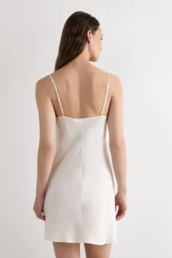 Halki / Babydoll|Lingerie><noscript><img width=