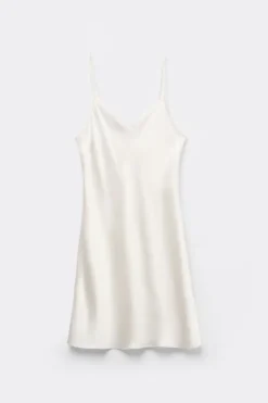 Halki / Babydoll|Lingerie><noscript><img width=