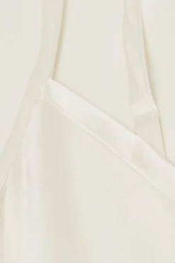 Halki / Babydoll|Lingerie><noscript><img width=