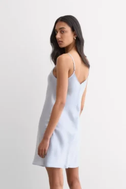 Halki / Babydoll|Spódnice /Sukienki><noscript><img width=