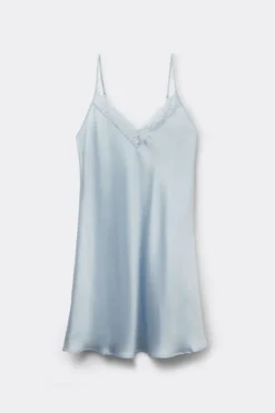Halki / Babydoll|Spódnice /Sukienki><noscript><img width=