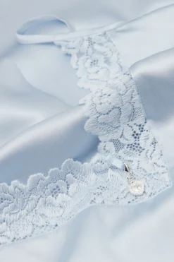 Halki / Babydoll|Spódnice /Sukienki><noscript><img width=
