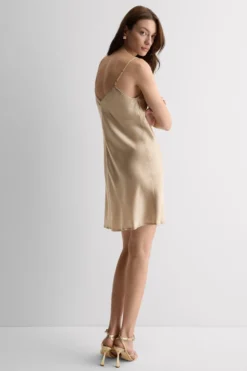Halki / Babydoll|Spódnice /Sukienki><noscript><img width=