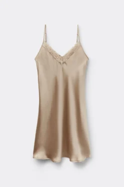 Halki / Babydoll|Spódnice /Sukienki><noscript><img width=