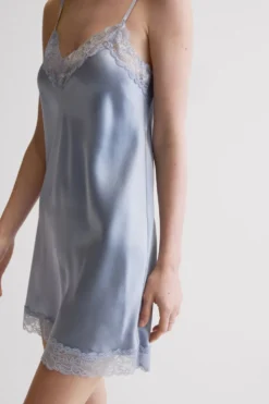 Halki / Babydoll|Spódnice /Sukienki><noscript><img width=