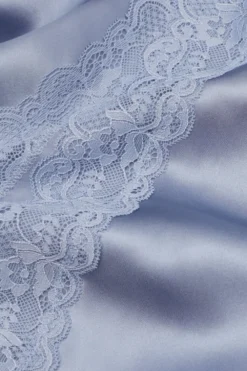 Halki / Babydoll|Spódnice /Sukienki><noscript><img width=