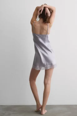 Halki / Babydoll|Spódnice /Sukienki><noscript><img width=