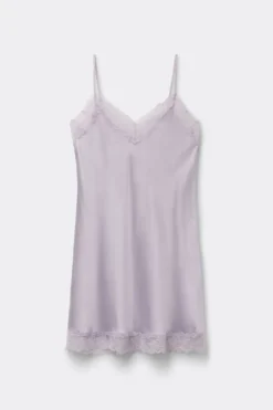 Halki / Babydoll|Spódnice /Sukienki><noscript><img width=