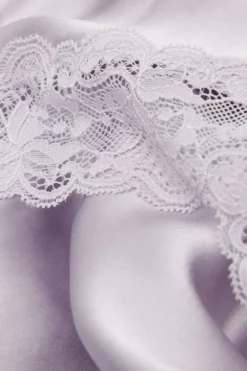 Halki / Babydoll|Spódnice /Sukienki><noscript><img width=
