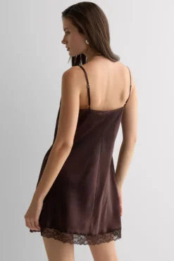 Halki / Babydoll|Spódnice /Sukienki><noscript><img width=