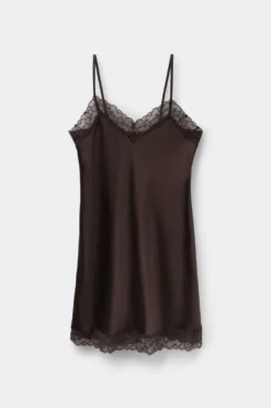 Halki / Babydoll|Spódnice /Sukienki><noscript><img width=