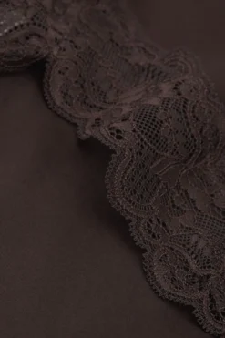 Halki / Babydoll|Spódnice /Sukienki><noscript><img width=