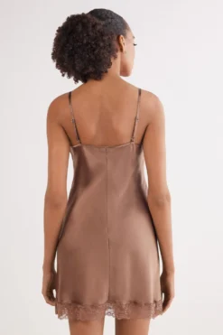 Halki / Babydoll|Spódnice /Sukienki><noscript><img width=