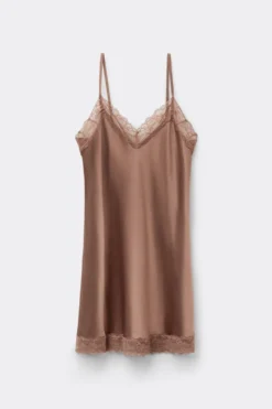 Halki / Babydoll|Spódnice /Sukienki><noscript><img width=