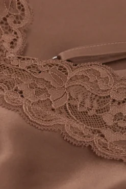 Halki / Babydoll|Spódnice /Sukienki><noscript><img width=