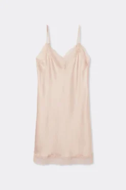 Halki / Babydoll|Spódnice /Sukienki><noscript><img width=