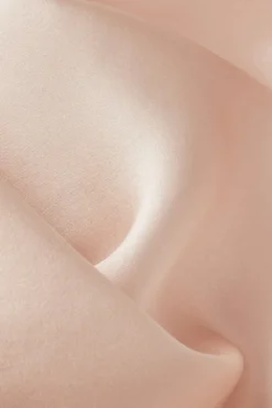 Halki / Babydoll|Spódnice /Sukienki><noscript><img width=